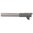 5" KART 1911 Auto-Lauf, .40 S&W, STD
