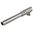 5" KART 1911 Auto-Lauf, .40 S&W, STD