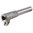 5" KART 1911 Auto-Lauf, .40 S&W, STD