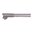5" KART 1911 AUTO Lauf, .40 S&W mit Mutter