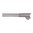 5" KART 1911 AUTO Lauf, .40 S&W mit Mutter