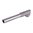 5" KART 1911 AUTO Lauf, .40 S&W mit Mutter