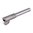 5" KART 1911 AUTO Lauf, .40 S&W mit Mutter