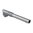5" KART 1911 Auto-Lauf, .40 S&W C/P