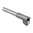 5" KART 1911 Auto-Lauf, .40 S&W C/P