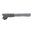 5" KART 1911 Auto-Lauf, .40 S&W C/P