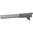 5" KART 1911 AUTO-LAUF, 9MM STD