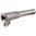 5" KART 1911 AUTO-LAUF, 9MM STD