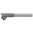 5" KART 1911 Auto-Lauf, 9mm W/N