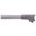 5" KART 1911 Auto-Lauf, 9mm W/N