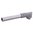 5" KART 1911 Auto-Lauf, 9mm W/N