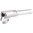 5" KART 1911 Auto-Lauf, 9MM C/P