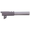 Der 1911 Precision Quality Barrel aus 4150 Ordnance Steel bietet optimale Genauigkeit und Leistung mit einem spiegelglatten Finish und präzisen Toleranzen.
