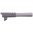 4,25" COMMANDER-Lauf, .45 ACP, STD