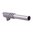 4,25" COMMANDER-Lauf, .45 ACP, STD