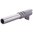 4,25" COMMANDER-Lauf, .45 ACP, STD