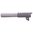 4,25" COMMANDER-Lauf, .45 ACP, STD
