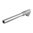 6" 9MM WILSON/NOWLIN Ramp-Lauf