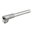 6" 9MM WILSON/NOWLIN Ramp-Lauf