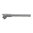 6" 9MM WILSON/NOWLIN Ramp-Lauf