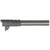 Der 1911 PRECISION QUALITY BARREL bietet kompromisslose Qualität aus 4150 ordnance steel, optimale Passgenauigkeit und eine spiegelglatte Oberfläche für bessere Präzision.