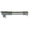 Installiere mühelos einen präzisen 1911 XACT FIT BARREL mit nur vier Handwerkzeugen für eine perfekte Passform und weniger Arbeitsaufwand.