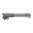 5" Lauf, .40 S&W, passt für W/N