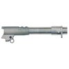5" LAUF, .45 ACP, PASST FÜR W/N