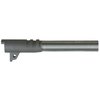 5" KART 1911 Auto-Lauf, .45 ACP, STD