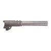 Die 1911 Precision Quality Barrel bietet kompromisslose Qualität, optimale Passgenauigkeit und eine glatte Oberfläche für bessere Leistung und Genauigkeit.