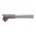 5" KART 1911 AUTO LAUF, .38 SUPER C/P