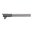 6" KART 1911 AUTO-LAUF, .45 ACP STD