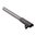 6" KART 1911 AUTO-LAUF, .45 ACP STD