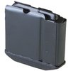 REMINGTON 7400/742 Magazin 30-06 Springfield, 10 Schuss, Stahl BLA