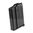 RUGER MINI-14 Magazin 223/5.56 10 Schuss Stahl schwarz