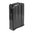 RUGER MINI-14 Magazin 223/5.56 10 Schuss Stahl schwarz