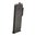 Passt für MOSSBERG 140/152 .22, 10 Schuss