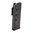 Passt für MOSSBERG 140/152 .22, 10 Schuss