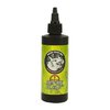 Mit RIM FIRE BLEND reinigst du mühelos verunreinigte Rimfire-Läufe, entfernst hartnäckige Ablagerungen und schützt gleichzeitig vor Korrosion.