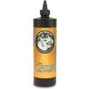 Der CU+2 Copper Remover von BORE TECH löst umweltfreundlich Kupferablagerungen, schützt vor Rost und ist sicher für Stahl- und Edelstahlläufe.