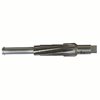 Mit dem TRU-CHOKE™-STYLE 12 GAUGE REAMER von Manson Precision installierst du Choke-Rohre schnell und präzise, ideal für dünne Läufe.