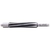 Der REVOLVER CYLINDER THROATING REAMER von MANSON PRECISION verbessert die Genauigkeit, indem er Zylinderbohrungen auf ein einheitliches Maß öffnet.