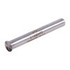 Mit dem BOLT FACE TRUING TOOL und der .308 Facing Burr schneidest du den Bolt Face präzise und schnell, ideal für Remington 700 Receiver.