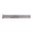 .308-Grat (Facing)