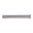.308-Grat (Facing)