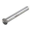 Mit dem Magnum Facing Burr von Manson Precision schneidest du den Bolt Face schnell und präzise, sparst Zeit und Aufwand bei der Anpassung an den Receiver.