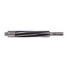 Mit dem REVOLVER CYLINDER THROATING REAMER von Manson Precision kannst du die Zylinderdurchmesser präzise anpassen, um die Genauigkeit deiner .44er Revolver zu verbessern.