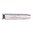 50 BMG GO-Headspace-Messlehre, Stahl