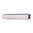 50 BMG GO-Headspace-Messlehre, Stahl