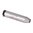 50 BMG GO-Headspace-Messlehre, Stahl